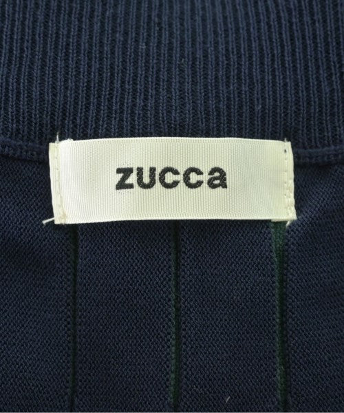 ZUCCa กระโปรงยาว/แม็กซี่ยาว