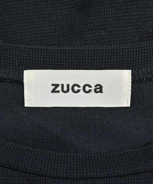 ZUCCa ชุดเดรส