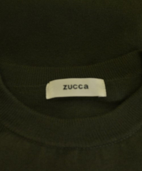 ZUCCa ชุดเดรส