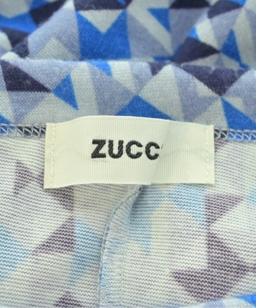 ZUCCa ชุดเดรส
