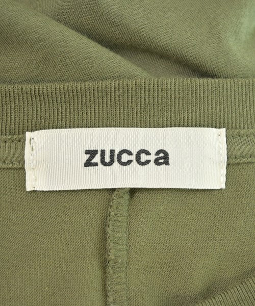 ZUCCa ชุดเดรส