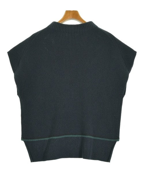 ZUCCa เสื้อกั๊ก