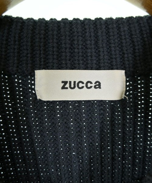 ZUCCa เสื้อกั๊ก