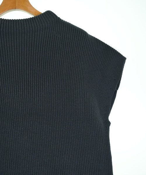 ZUCCa เสื้อกั๊ก