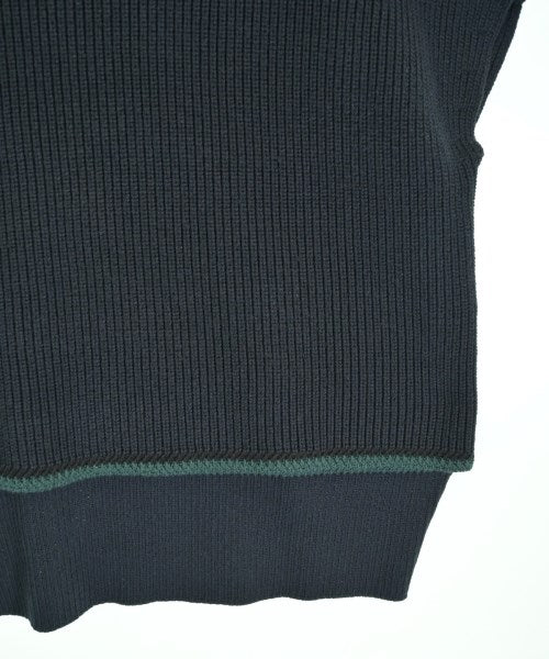 ZUCCa เสื้อกั๊ก