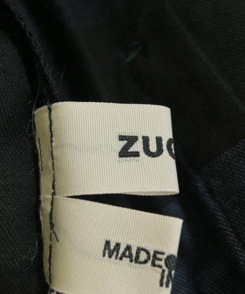 ZUCCa กระโปรงยาว/แม็กซี่ยาว