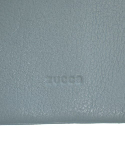 ZUCCa กระเป๋าสะพาย