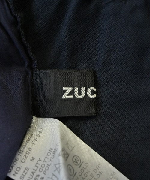 ZUCCa กางเกง อื่น