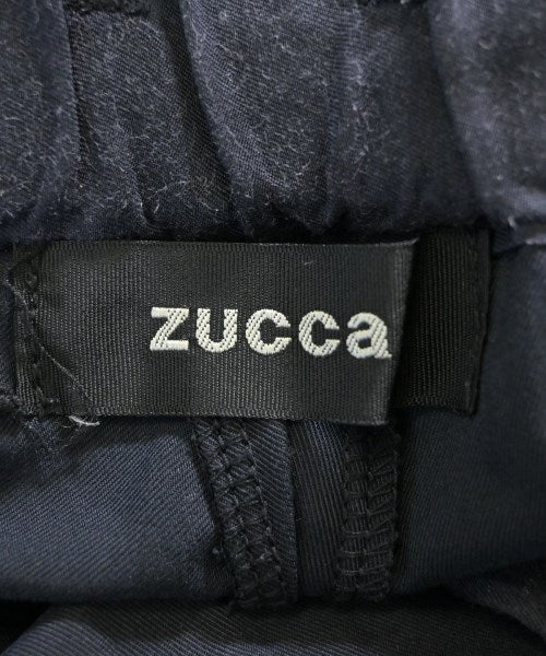 ZUCCa กางเกง อื่น