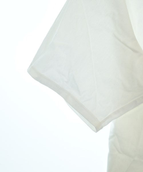 ZUCCa เสื้อยืด/เสื้อท็อปส์