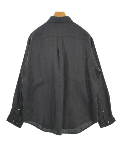 ZUCCa เสื้อลำลอง