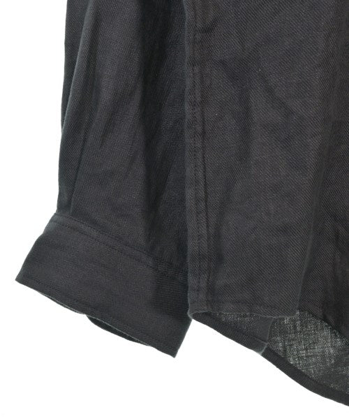 ZUCCa เสื้อลำลอง