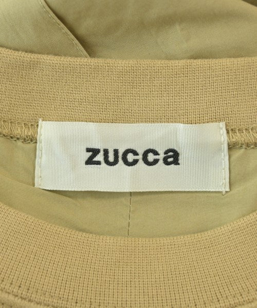 ZUCCa ชุดเดรส