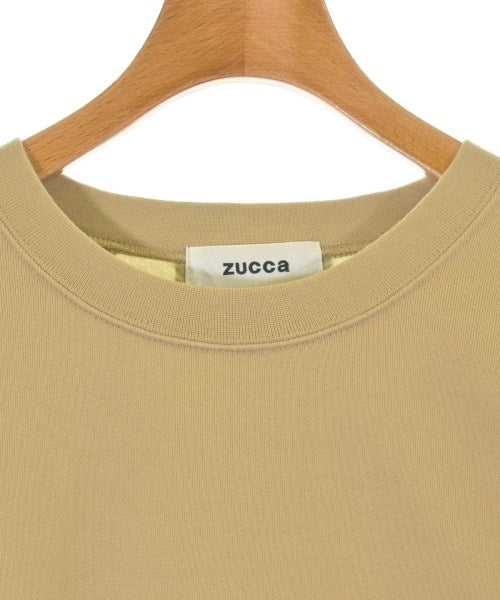 ZUCCa ชุดเดรส