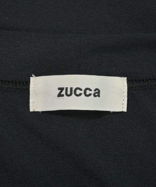 ZUCCa แขนกุด
