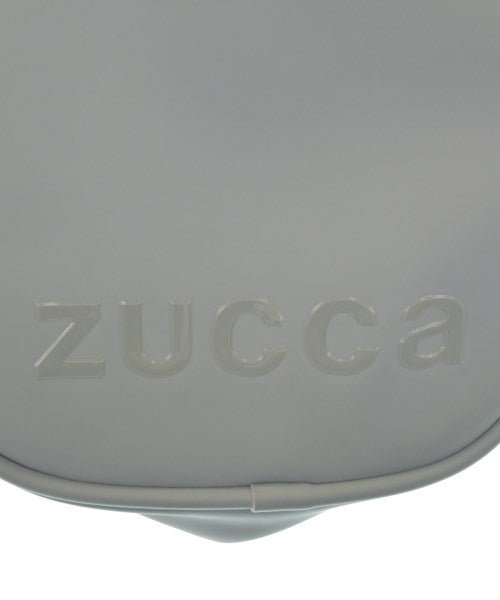 ZUCCa กระเป๋าสะพาย