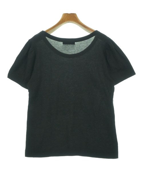 ZUCCa เสื้อยืด/เสื้อท็อปส์