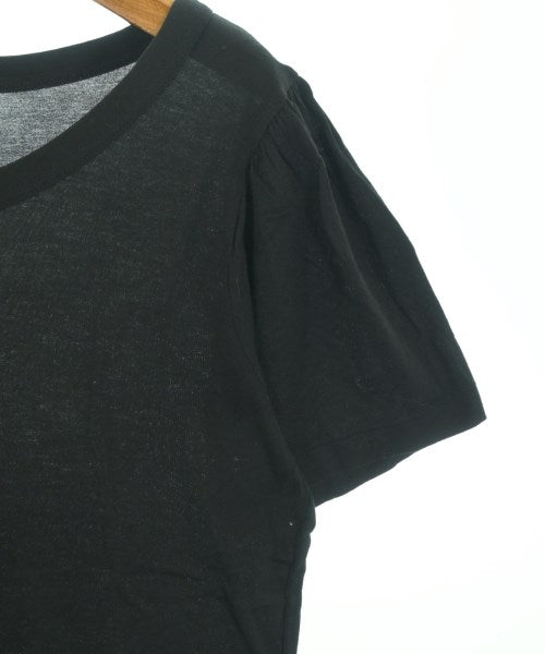 ZUCCa เสื้อยืด/เสื้อท็อปส์