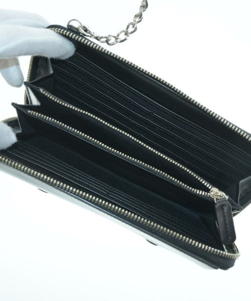 ZUCCa กระเป๋าสะพาย