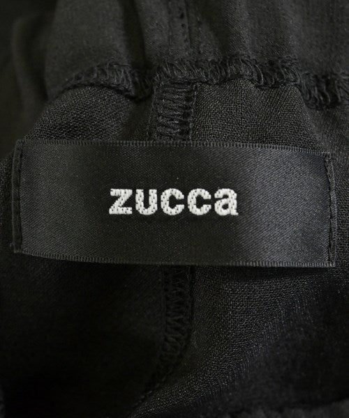 ZUCCa กางเกงขายาว