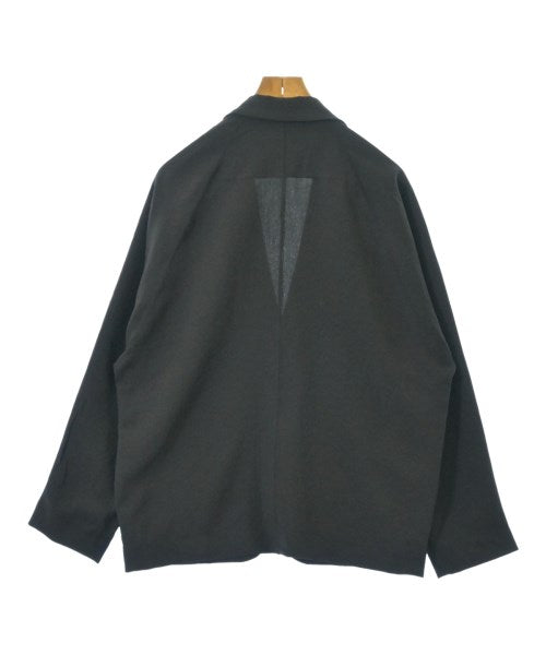 ZUCCa เสื้อลำลอง