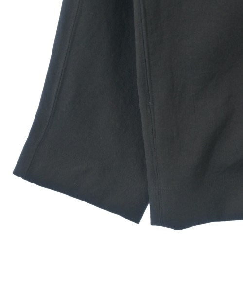 ZUCCa เสื้อลำลอง