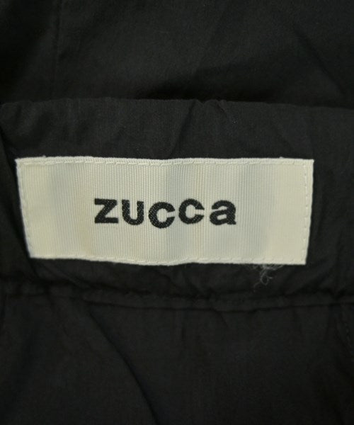 ZUCCa กางเกง อื่น