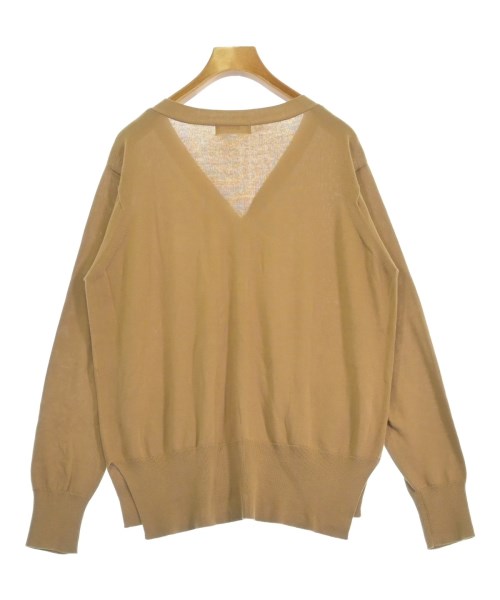 ZUCCa เสื้อคาร์ดิแกน