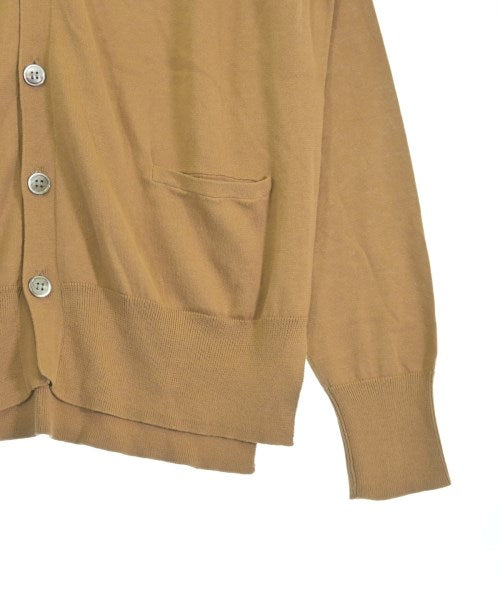 ZUCCa เสื้อคาร์ดิแกน