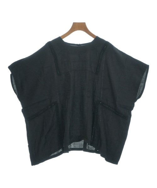 ZUCCa เสื้อสตรี