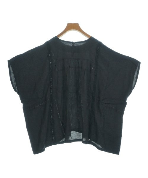 ZUCCa เสื้อสตรี