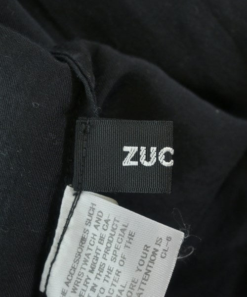 ZUCCa เสื้อสตรี