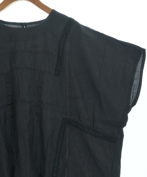 ZUCCa เสื้อสตรี