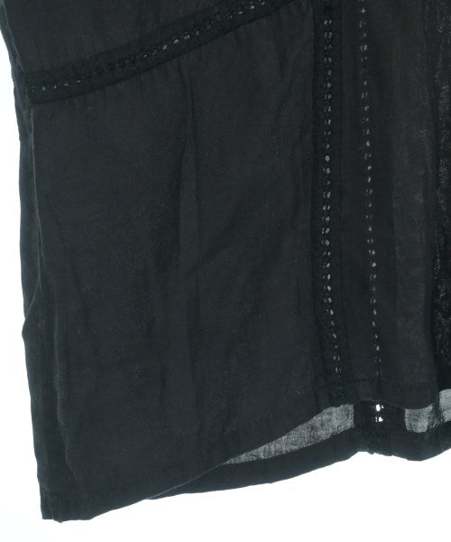 ZUCCa เสื้อสตรี
