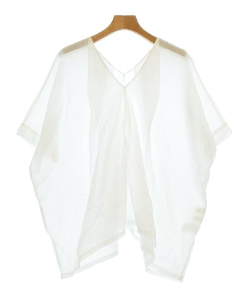 ZUCCa เสื้อลำลอง