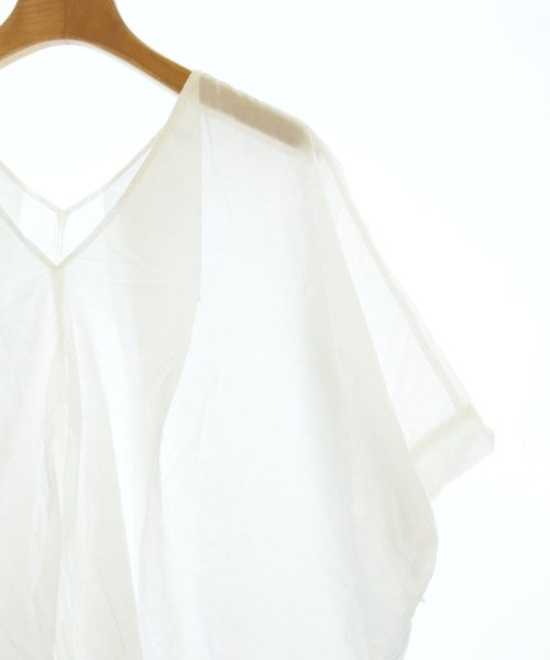 ZUCCa เสื้อลำลอง