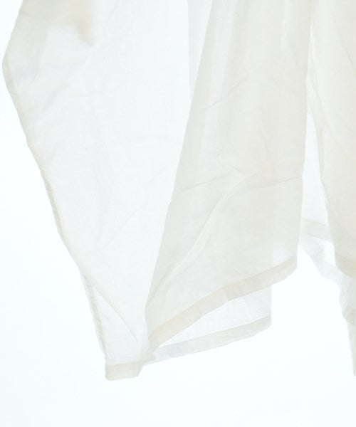 ZUCCa เสื้อลำลอง