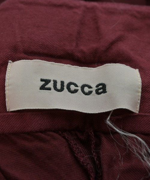 ZUCCa กางเกง อื่น