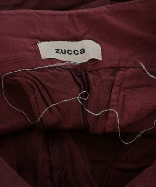 ZUCCa กางเกง อื่น