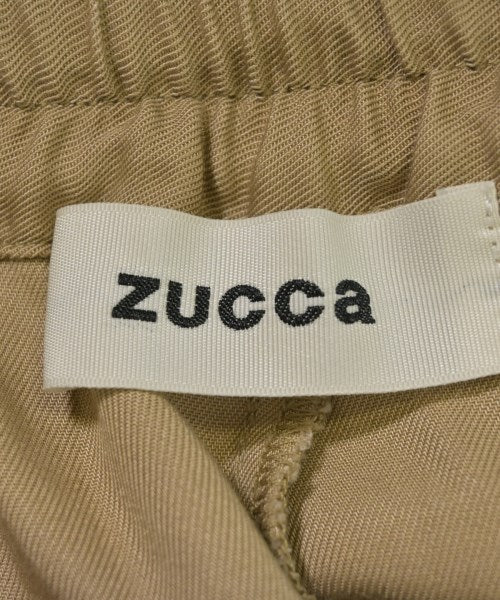 ZUCCa กางเกง อื่น