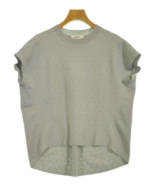 ZUCCa เสื้อกันหนาว