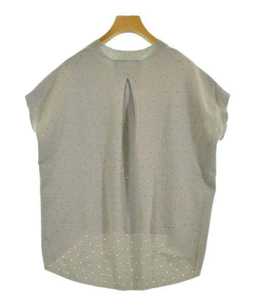 ZUCCa เสื้อกันหนาว