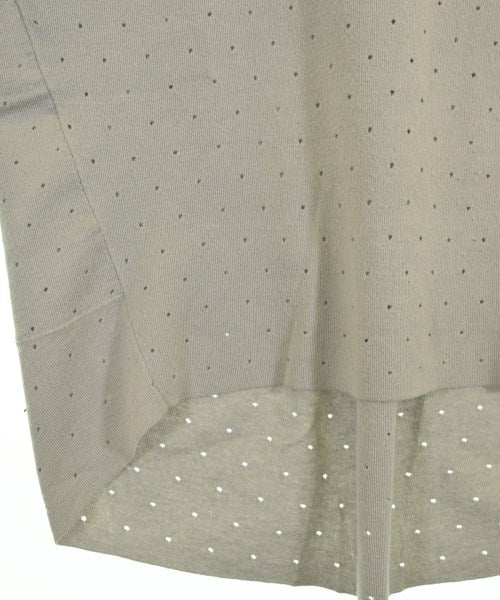 ZUCCa เสื้อกันหนาว