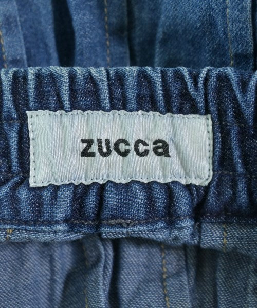 ZUCCa กระโปรงยาว/แม็กซี่ยาว