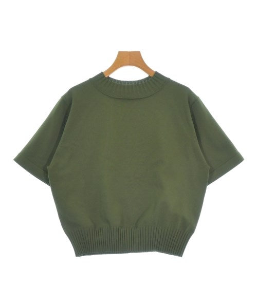 ZUCCa เสื้อกันหนาว