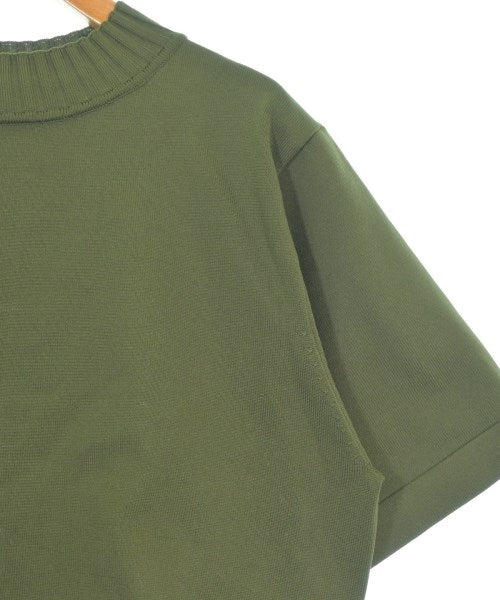 ZUCCa เสื้อกันหนาว