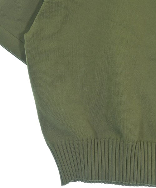 ZUCCa เสื้อกันหนาว