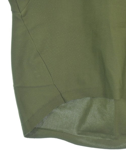 ZUCCa เสื้อแขนกุด