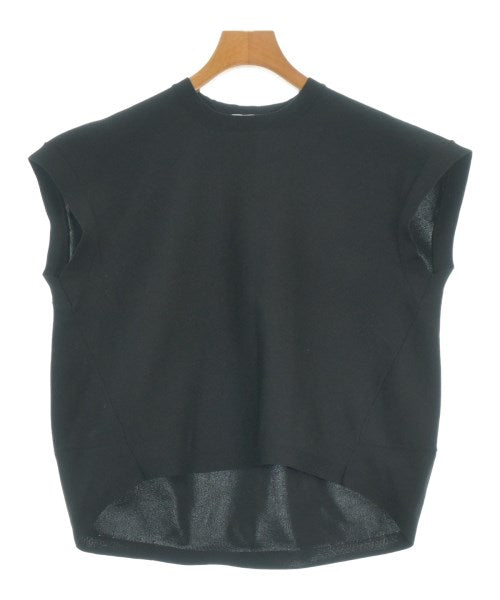 ZUCCa เสื้อแขนกุด