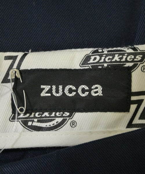 ZUCCa กระโปรงสั้น